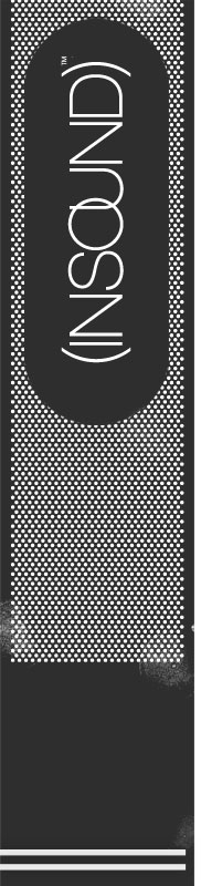 InSound